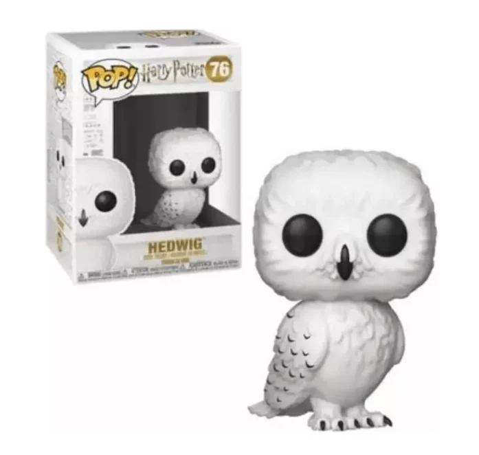 Boneco Funko Pop Vários Personagens - Image 9