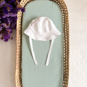 Chapéu Branco