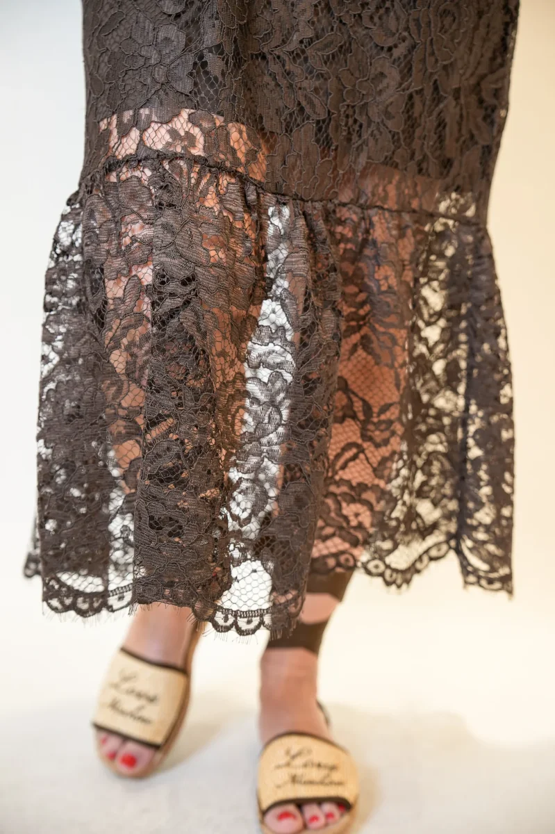 Vestido Swallow - Image 5