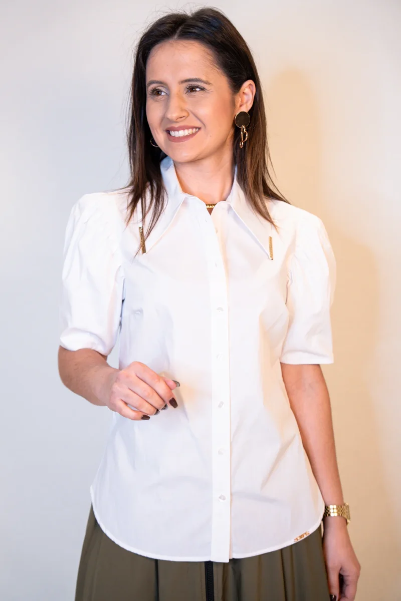 Camisa Scripta - Image 3