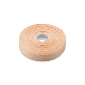 Rolo fita profissional A0189 Bloch