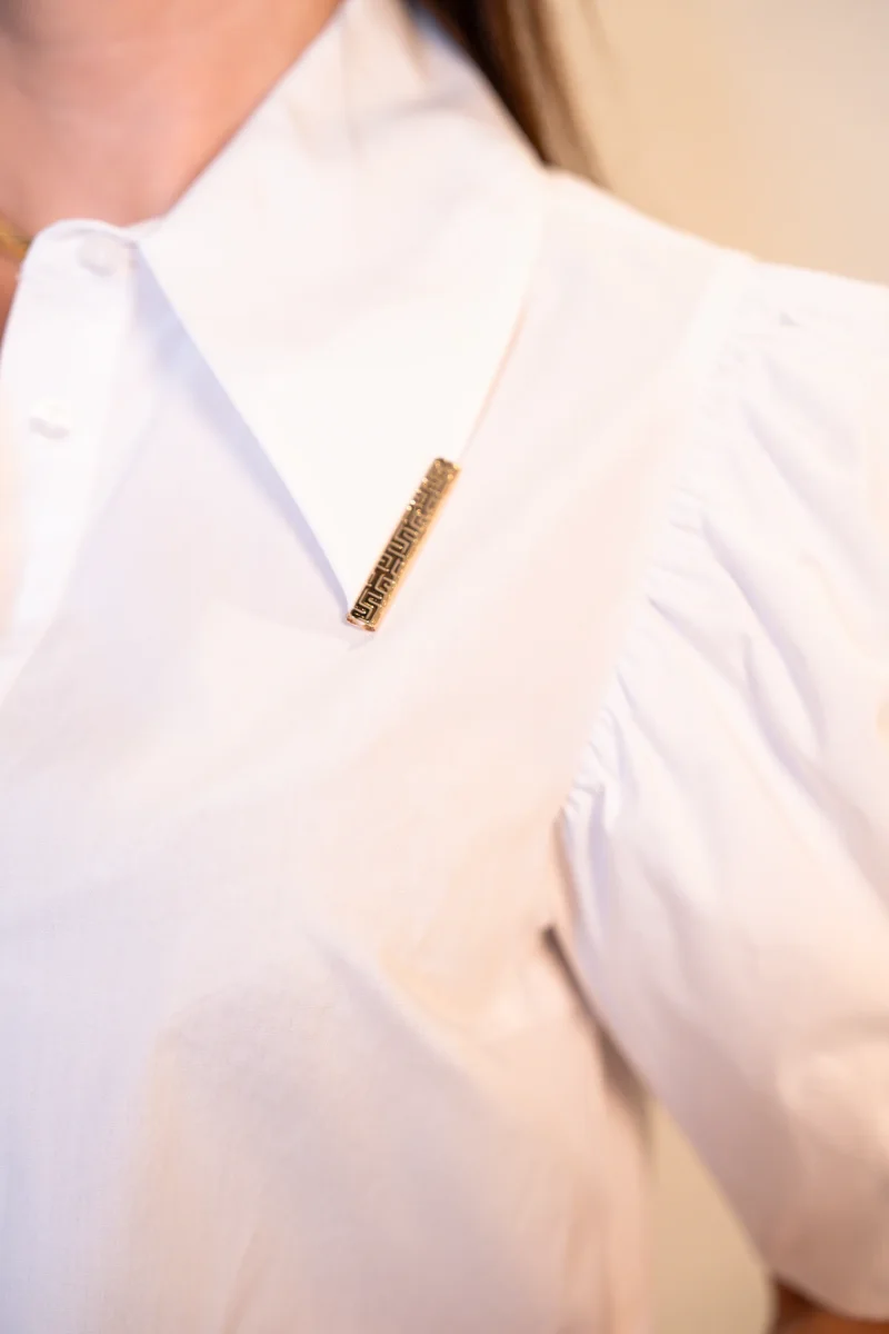 Camisa Scripta - Image 6