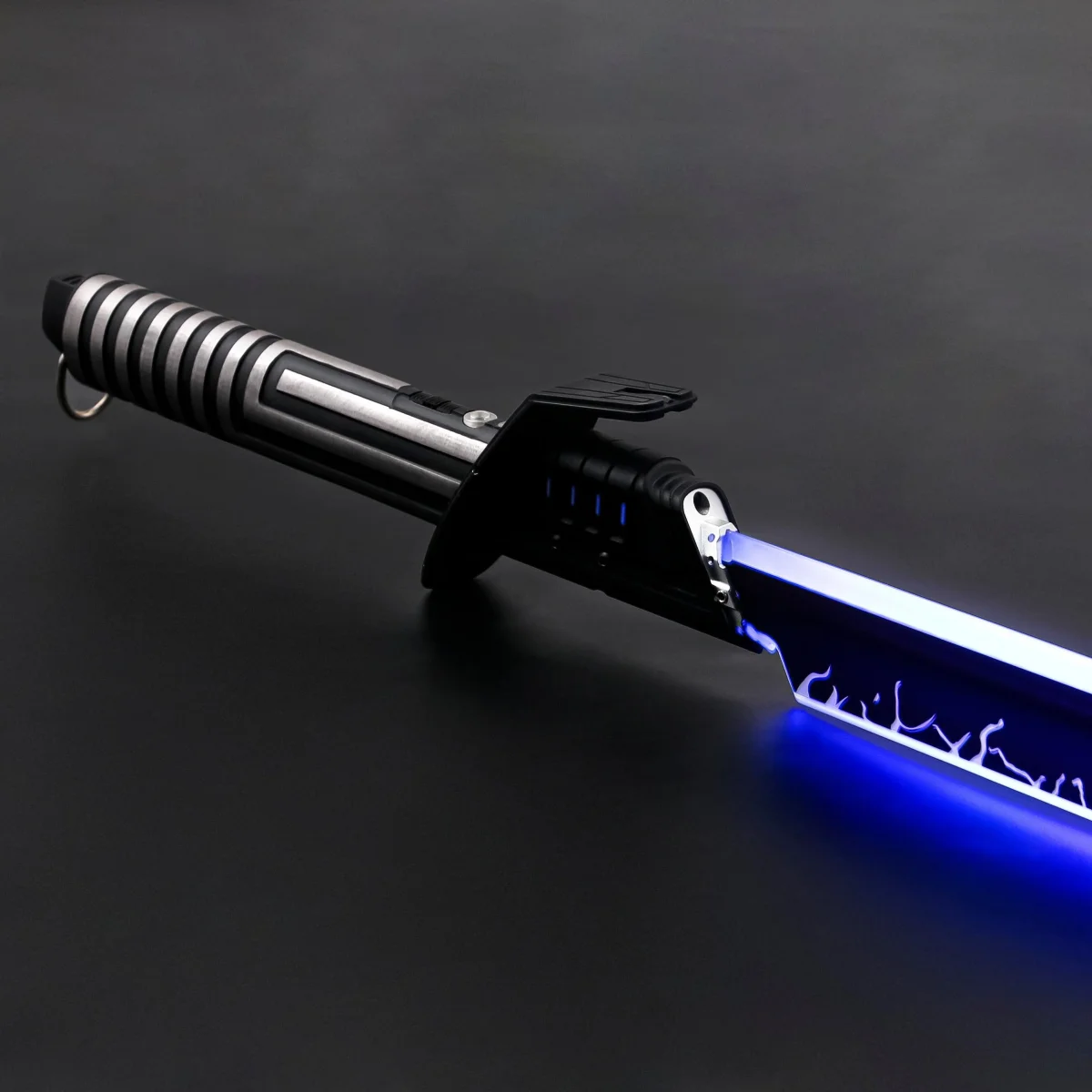 Dark Saber Eternal Legacy Star Wars