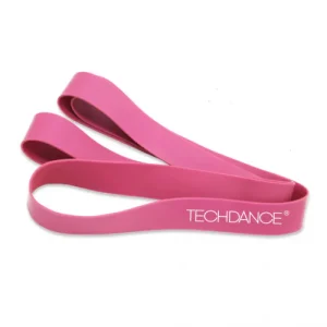 Banda flexibilidade Techdance