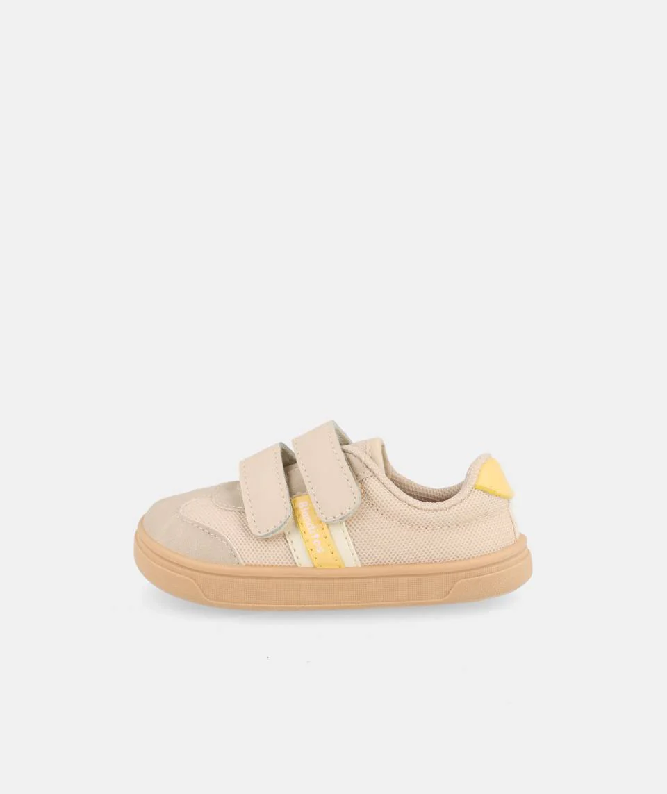 Blanditos by Crio's - Vegano Guppy Sand