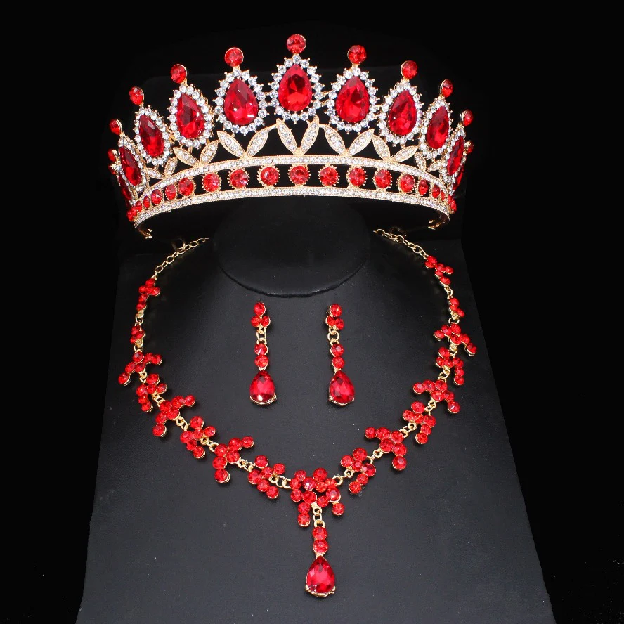 Coroa de Noiva para Casamento - Image 7