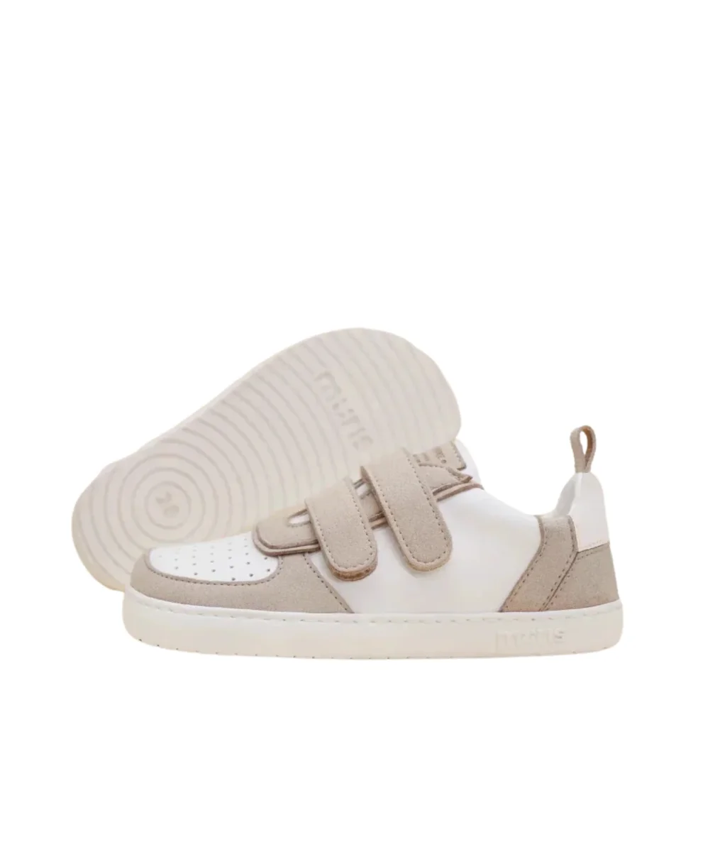 Muris - PETRA JUNIOR STONE - Image 2