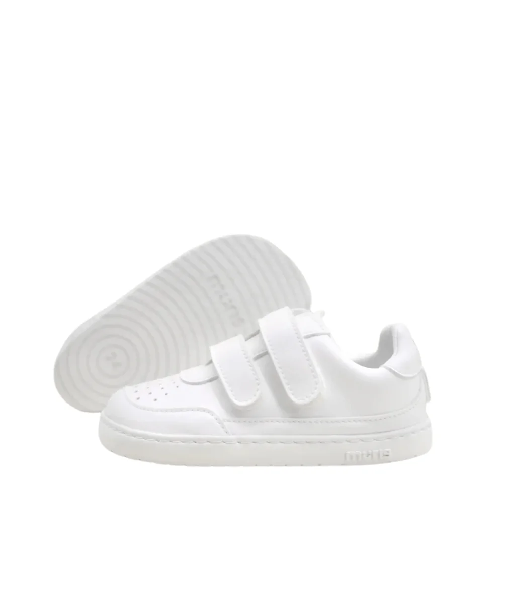 Muris - PETRA MINI OFF WHITE - Image 2