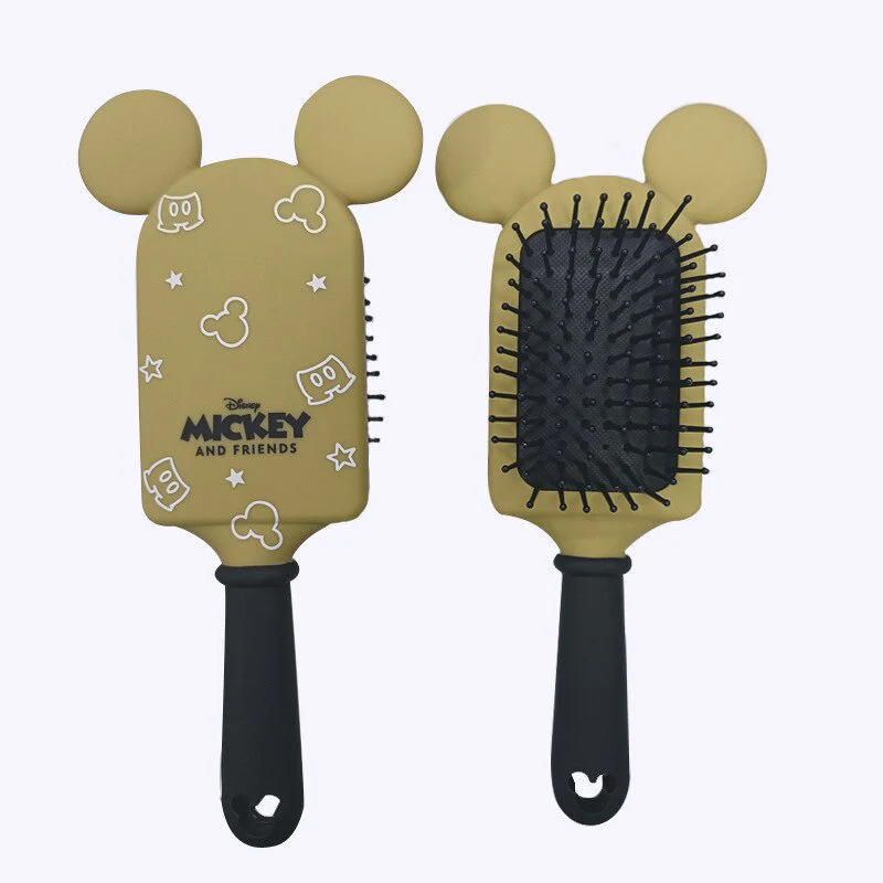 Escova Infantil Disney - Image 8