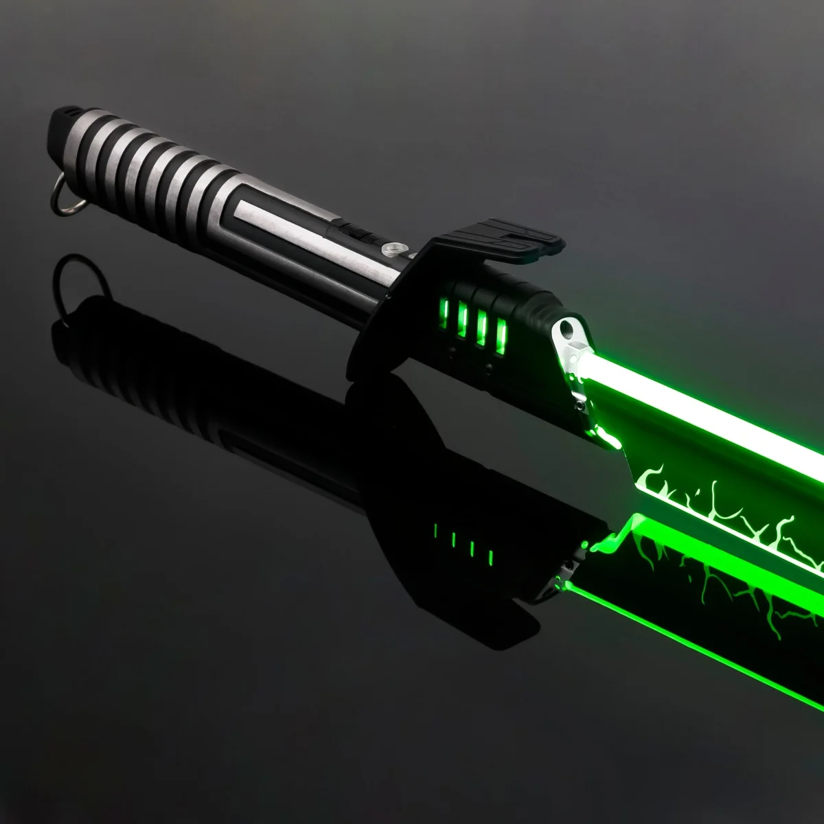Dark Saber Eternal Legacy Star Wars - Image 5
