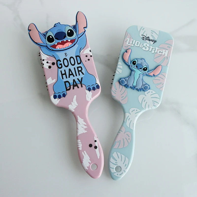 Escova Infantil Disney - Image 2