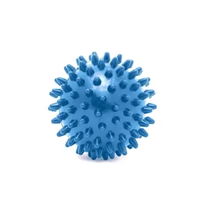 Bola exercícios BH1532 azul Capezio