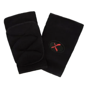 Joelheiras Capezio