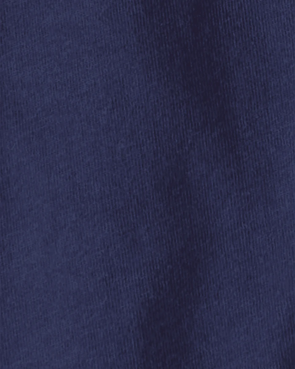 Conjunto de três peças: colete almofadado, body e leggings vermelhas - Image 3