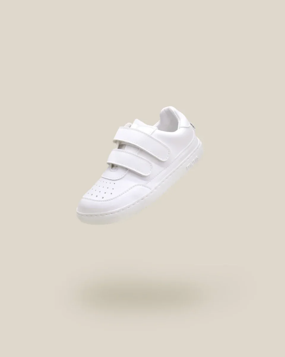 Muris - PETRA MINI OFF WHITE - Image 3
