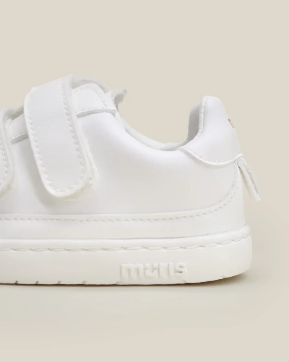 Muris - PETRA MINI OFF WHITE - Image 4